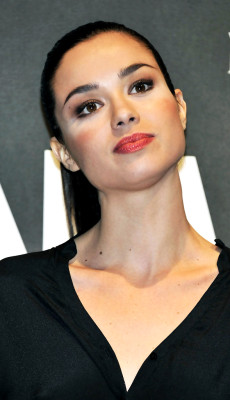 Dafne Fernandez pic #1225089