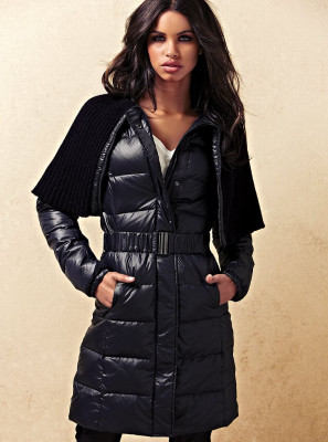photo 19 in Daiane Sodre gallery [id546261] 2012-08-12 00:00:00