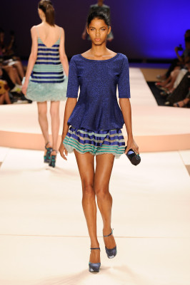 Daiane Sodre pic #616258