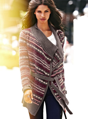 Daiane Sodre pic #533808