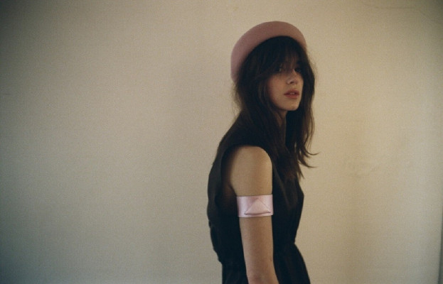 Daisy Edgar-Jones