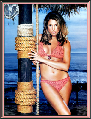 photo 16 in Daisy Fuentes gallery [id1099447] 2018-09-11 00:00:00