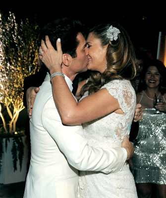 Daisy Fuentes pic #1099377