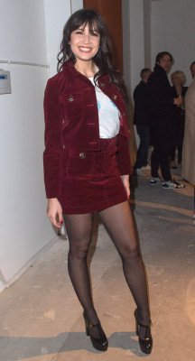mix