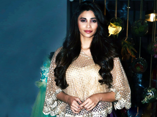 photo 4 in Daisy Shah gallery [id1111621] 2018-10-30 00:00:00