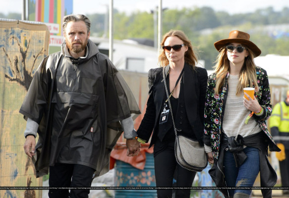 Dakota Johnson pic #745916