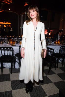 Dakota Johnson pic #796967