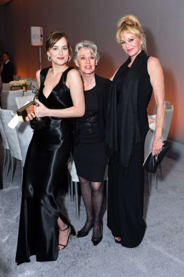 Dakota Johnson pic #839079