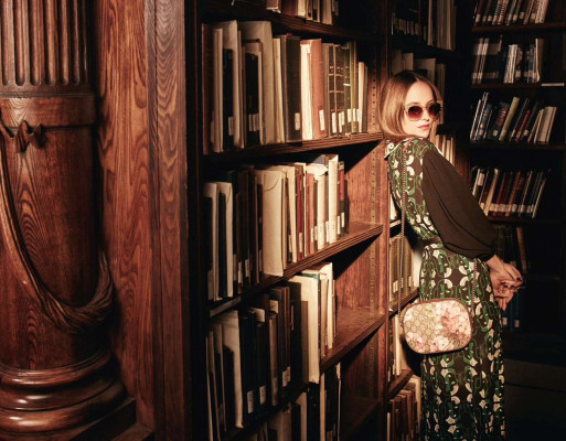 Dakota Johnson pic #864284