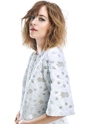 Dakota Johnson pic #855955