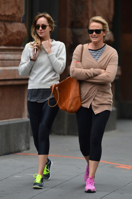 photo 26 in Dakota Johnson gallery [id738109] 2014-06-11 00:00:00