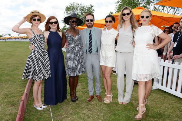 photo 5 in Dakota Johnson gallery [id738099] 2014-06-11 00:00:00