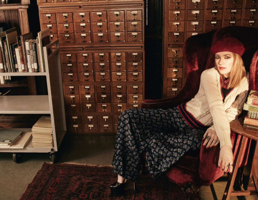 Dakota Johnson pic #864288