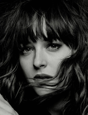Dakota Johnson pic #884888