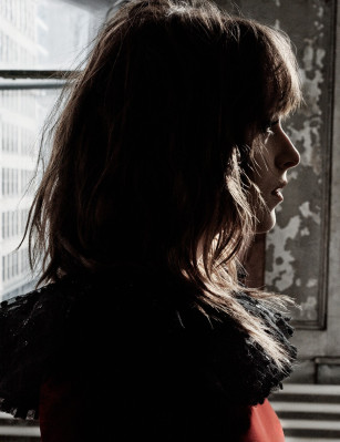 Dakota Johnson pic #884885