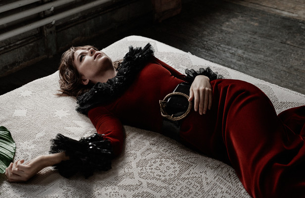 Dakota Johnson pic #884887