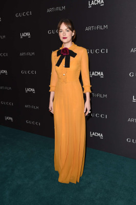Dakota Johnson pic #844001
