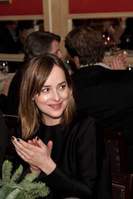 Dakota Johnson pic #855068