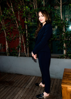 Dakota Johnson pic #869770
