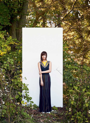 Dakota Johnson pic #940183