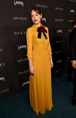 Dakota Johnson pic #844000