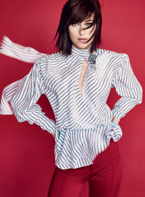 Dakota Johnson pic #940182