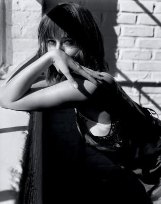 Dakota Johnson pic #858887