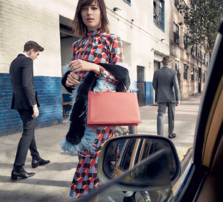 Dakota Johnson pic #940179