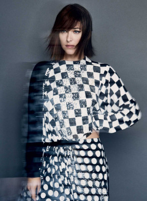 Dakota Johnson pic #940184