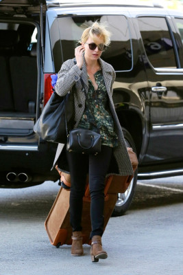 photo 9 in Dakota Johnson gallery [id719179] 2014-04-11 00:00:00