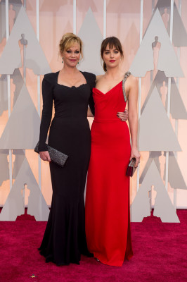 Dakota Johnson pic #794371
