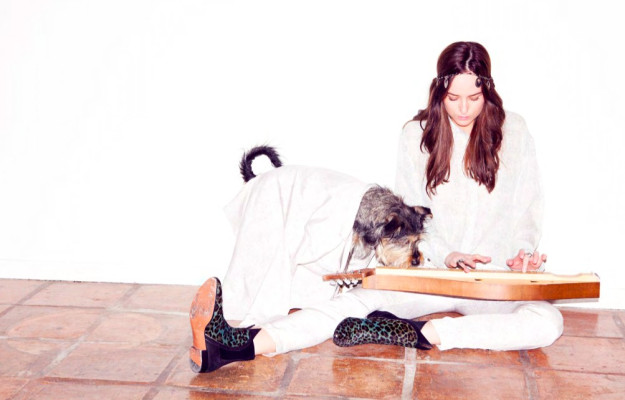 Dakota Johnson pic #722852