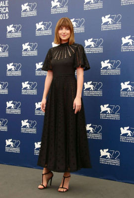 Dakota Johnson pic #828456