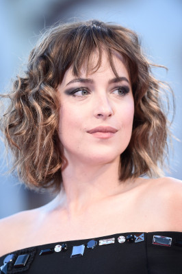 Dakota Johnson pic #828869