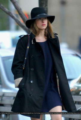 photo 8 in Dakota Johnson gallery [id729408] 2014-05-14 00:00:00