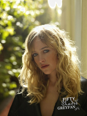 photo 8 in Dakota Johnson gallery [id758523] 2014-09-12 00:00:00