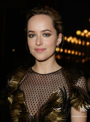 photo 13 in Dakota Johnson gallery [id723839] 2014-04-27 00:00:00