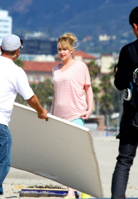 Dakota Johnson pic #726113