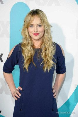 photo 21 in Dakota Johnson gallery [id732629] 2014-05-24 00:00:00