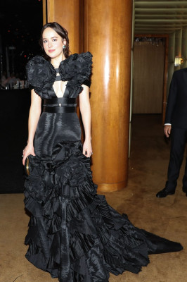 Dakota Johnson pic #961226