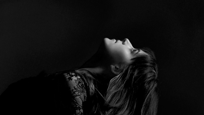 Dakota Johnson pic #796416
