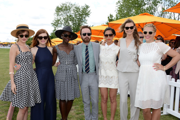 photo 6 in Dakota Johnson gallery [id738098] 2014-06-11 00:00:00