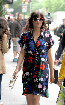 Dakota Johnson pic #808105