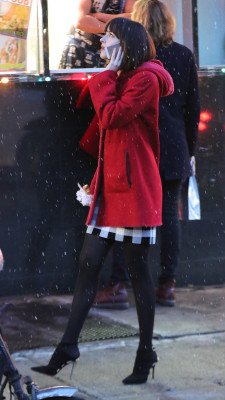 Dakota Johnson pic #814519