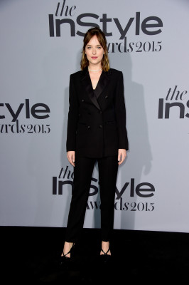 Dakota Johnson pic #840979