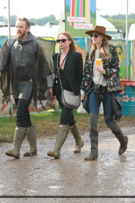 Dakota Johnson pic #745923