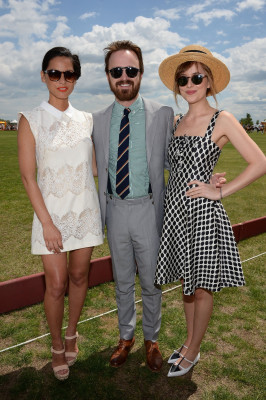 photo 7 in Dakota Johnson gallery [id738097] 2014-06-11 00:00:00