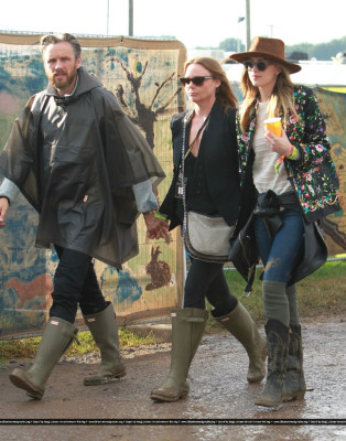 Dakota Johnson pic #745909