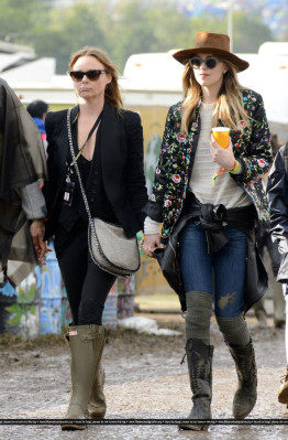 Dakota Johnson pic #745919