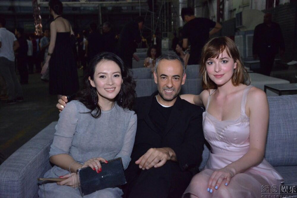 photo 28 in Dakota gallery [id722851] 2014-04-24 00:00:00